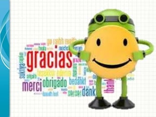 Uso de Detectores en Medicina Nuclear