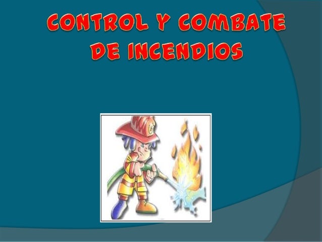 picture Tipos De Extintores Dibujo https es slideshare net omizu uso de extintores