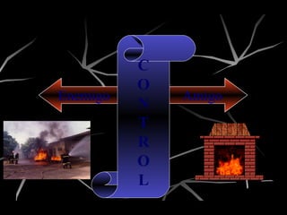 AmigoAmigoEnemigoEnemigo
C
O
N
T
R
O
L
 