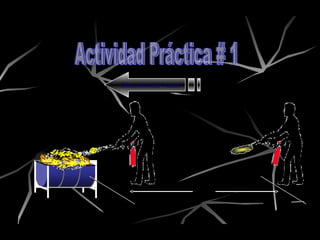 Dirección del VientoDirección del Viento
 