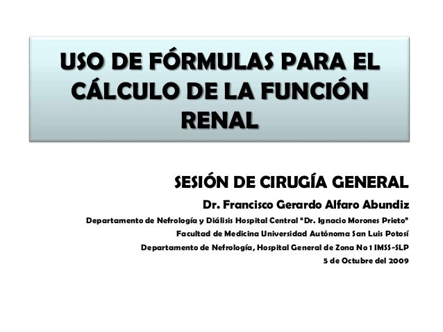 formula 1 the knowledge pdf