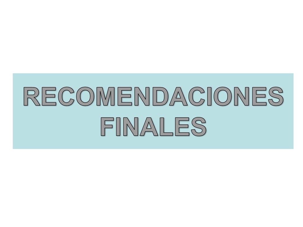 Uso De Formulas Para El Calculo De La Tasa De Filtrado Glomerular
