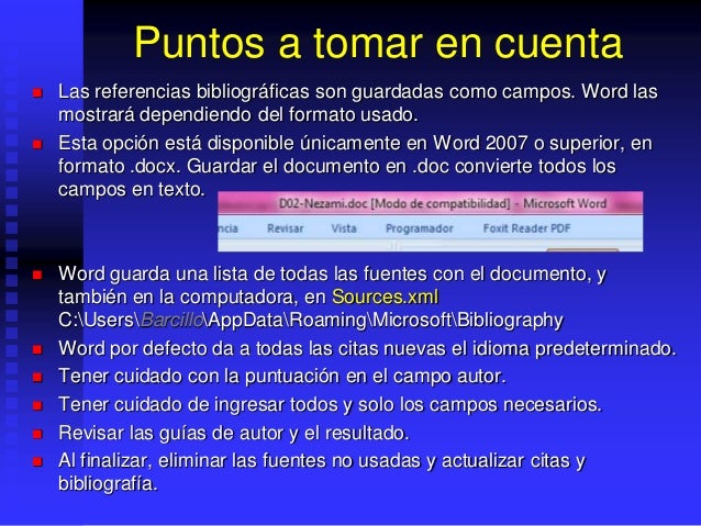 Encuentra solteros cerca de ti