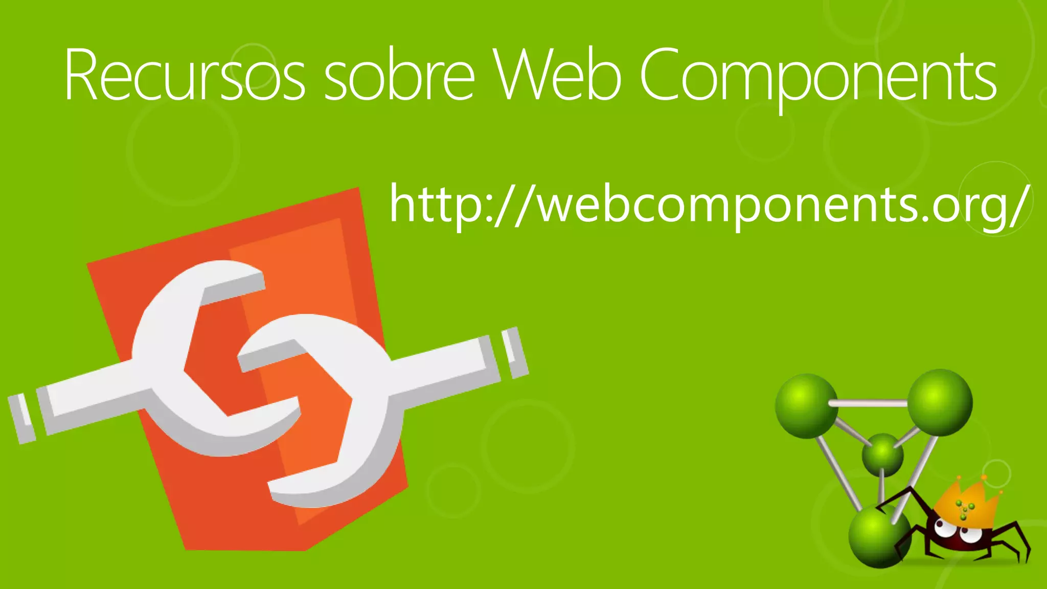 http://webcomponents.org/