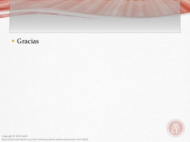 Uso de insulina hospitalizado Uso de insulina hospitalizado
