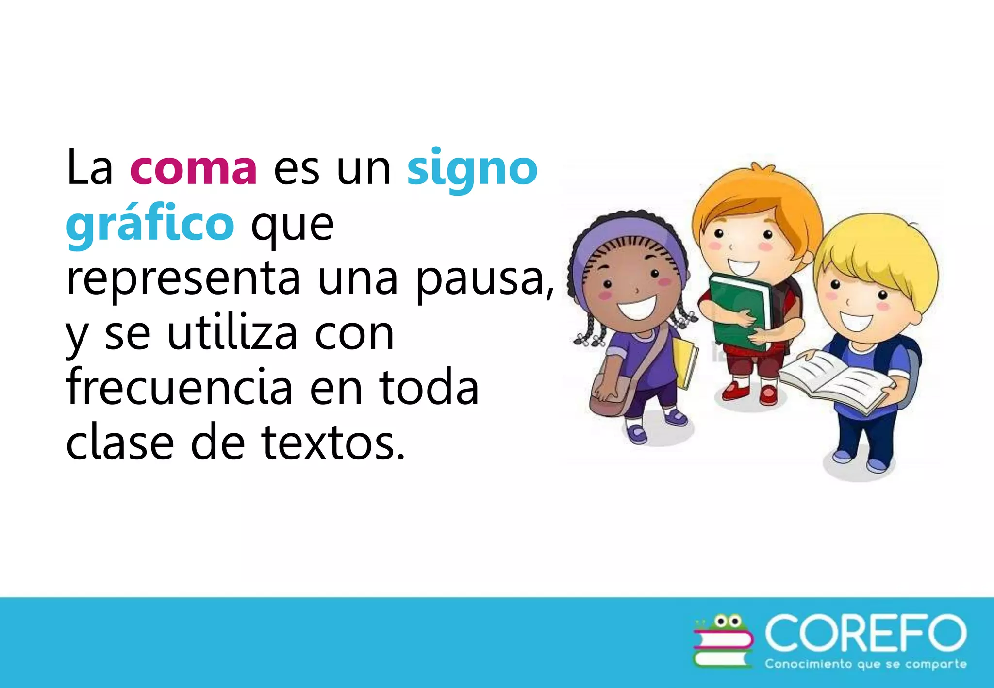 Uso_de_la_coma_bFJ19A8.pptx