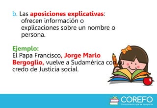 Aposiciones Uso_de_la_coma_bFJ19A8.pptx