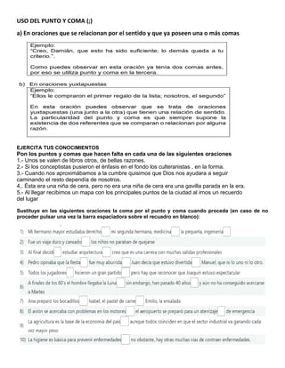 USO DE LA COMA Y PUNTOsd Y COMA.pdf