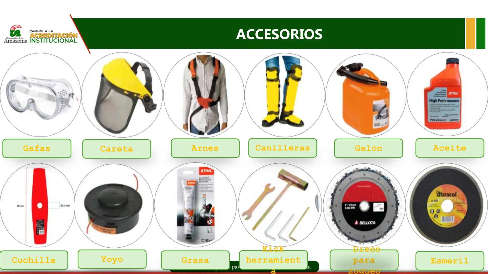 Uso-de-la-guadaña-en-huertoss (1).pptx