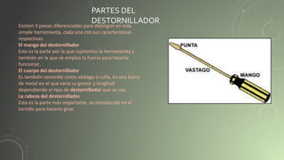 uso-de-una-herramienta-pptx