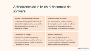 Uso de la IA en el modelamiento de Software.pptx