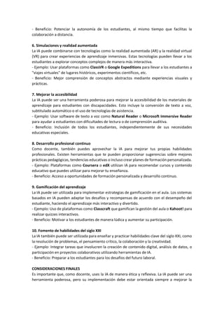 USO DE LA INTELIGENCIA ARTIFICIAL COMO HERRAMIENTA DOCENTE.pdf
