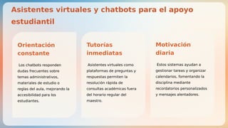 Uso de la Inteligencia Artificial como herramienta en el aula.pdf