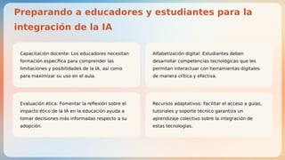 Uso de la Inteligencia Artificial como herramienta en el aula.pdf