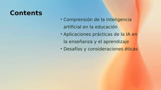 Uso de la Inteligencia Artificial como herramienta en el aula.pdf