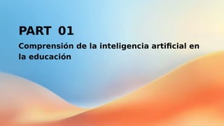 Uso de la Inteligencia Artificial como herramienta en el aula.pdf