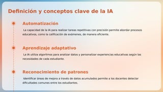 Uso de la Inteligencia Artificial como herramienta en el aula.pdf