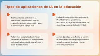 Uso de la Inteligencia Artificial como herramienta en el aula.pdf