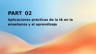 Uso de la Inteligencia Artificial como herramienta en el aula.pdf