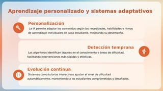 Uso de la Inteligencia Artificial como herramienta en el aula.pdf