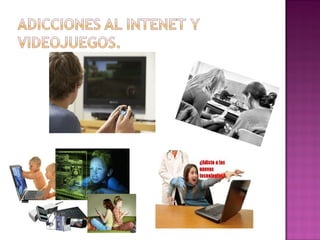 Uso de las tic  keila-katherine-karol