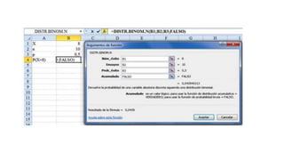 Uso de la tabla distribución binomial.pptx
