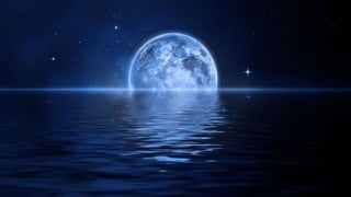 Uso de la tabla distribución binomial.pptx