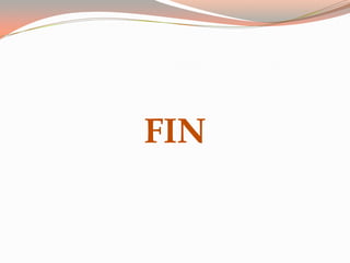 FIN