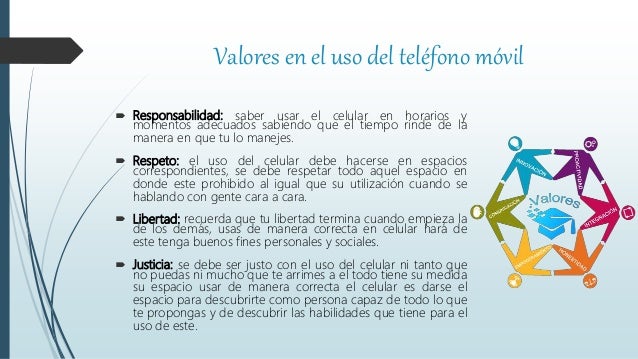 Opciones binarias decodificadas
