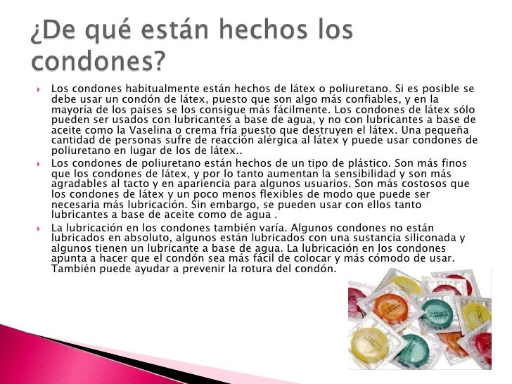 De las bardanas de la caída de los cabello