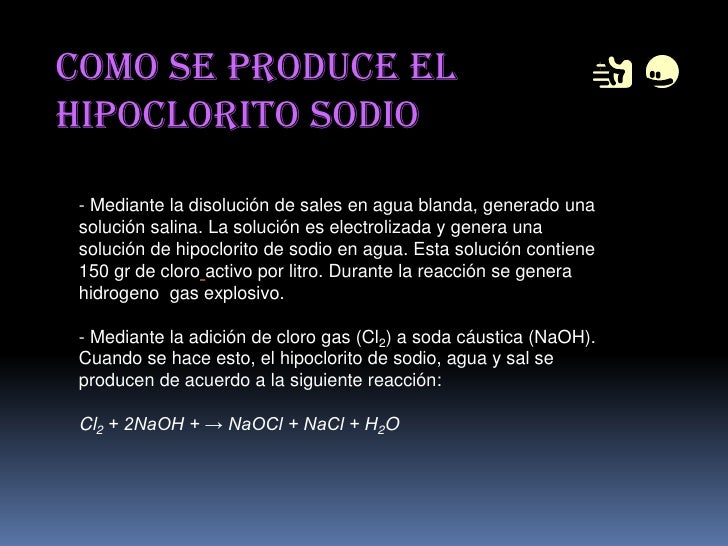 Como planear el embarazo a la eccema