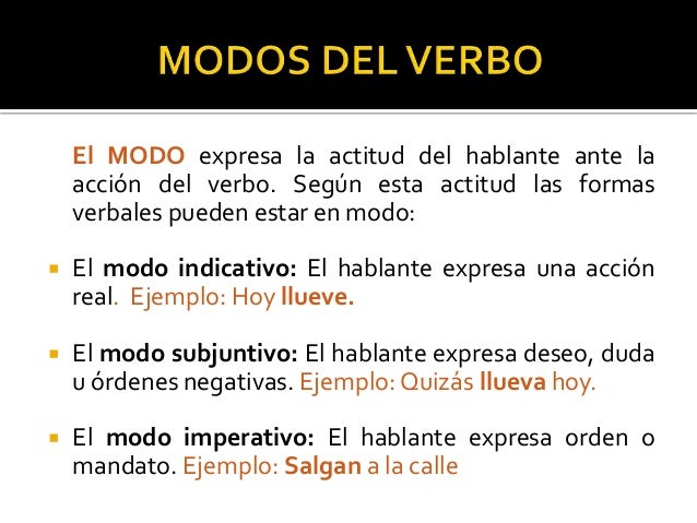 Que es necesario llevar después de la operación al pecho