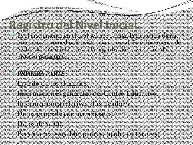 2018 09 formato lista de asistencia excel formato control de formato lista de asistencia excel