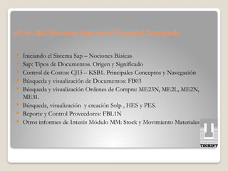 Uso del Sistema Sap en el Control PyCP.pptx