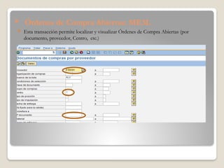 Uso del Sistema Sap en el Control PyCP.pptx