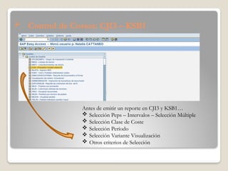 Uso del Sistema Sap en el Control PyCP.pptx