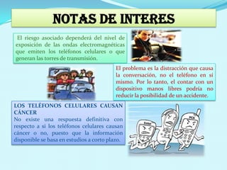 Sea cortés con la otra persona y a la vez un buen oyente.