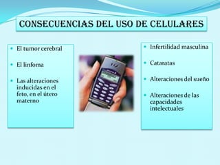 Muestre que está interesado y utilice el nombre de quien le habla.Salude a cada interlocutor agradablemente y trate cada llamada como importante. Piense que aunque a usted no le parezca importante el asunto que se esté mencionando, quizá para el otro eso es vital.