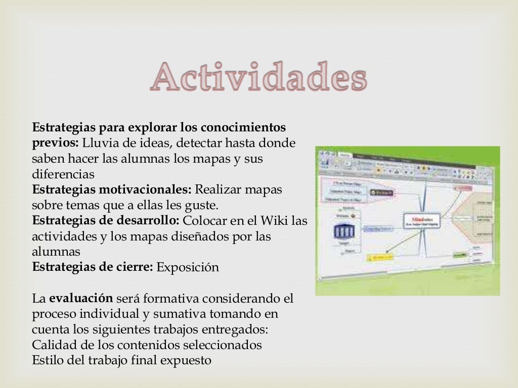 mindomo mapas conceptuales mindomo mapas conceptuales