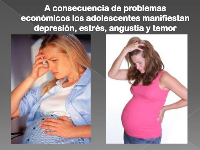 Uso de metodos anticonceptivos adolescentes