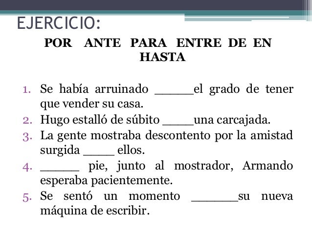 Uso de nexos clase 7 subir