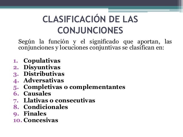 Uso de nexos clase 7 subir