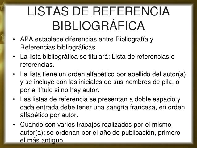 Qual a importância das redes sociais na comunicação da empresa com o cliente? Qual a importância das redes sociais na comunicação da empresa com o cliente?