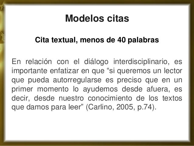 Tremp conocer gente gratis Tremp conocer gente gratis