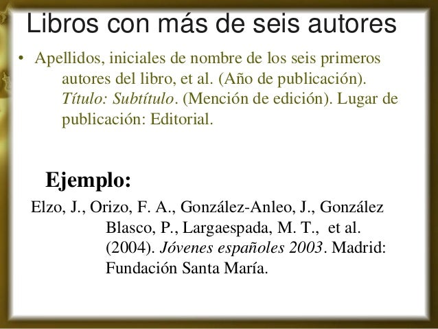 Los corrales de buelna web para conocer gente Los corrales de buelna web para conocer gente