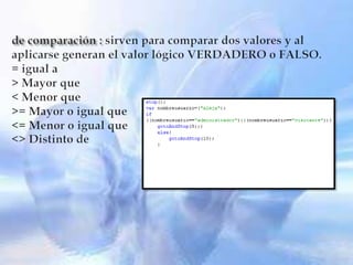 Usodeoperadores2 120625202023-phpapp02