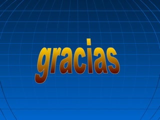 Uso de placas y tornillos