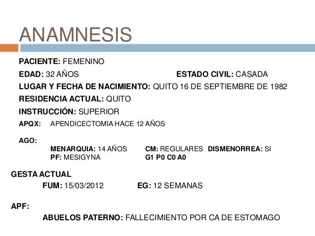 Uso de vitaminas en el embarazo Uso de vitaminas en el embarazo