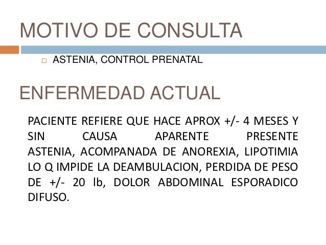 Uso de vitaminas en el embarazo Uso de vitaminas en el embarazo