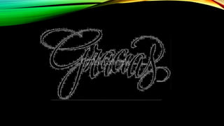 manual practico sobre el uso de wordpress